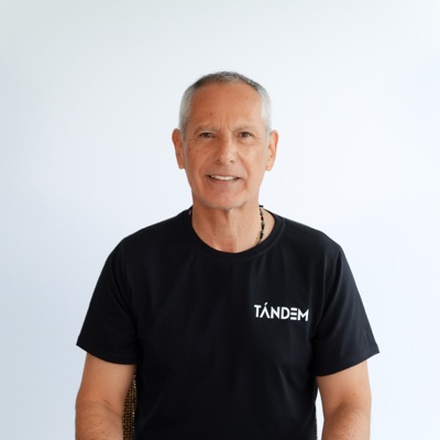 Alfonso Robayo